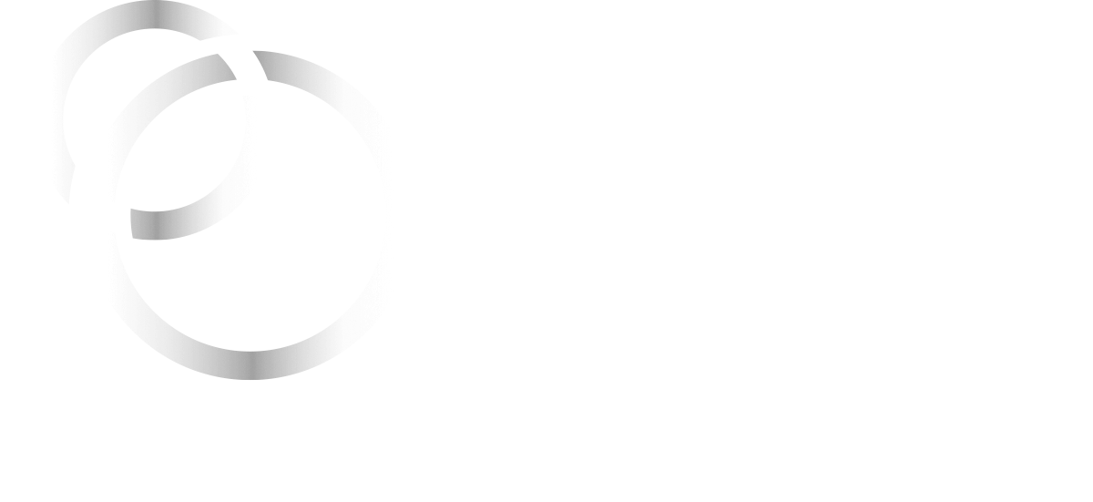 Sunny Financial Services Logo