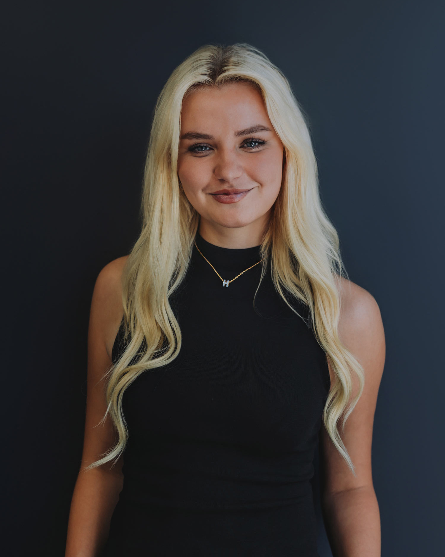 Keralee Profile