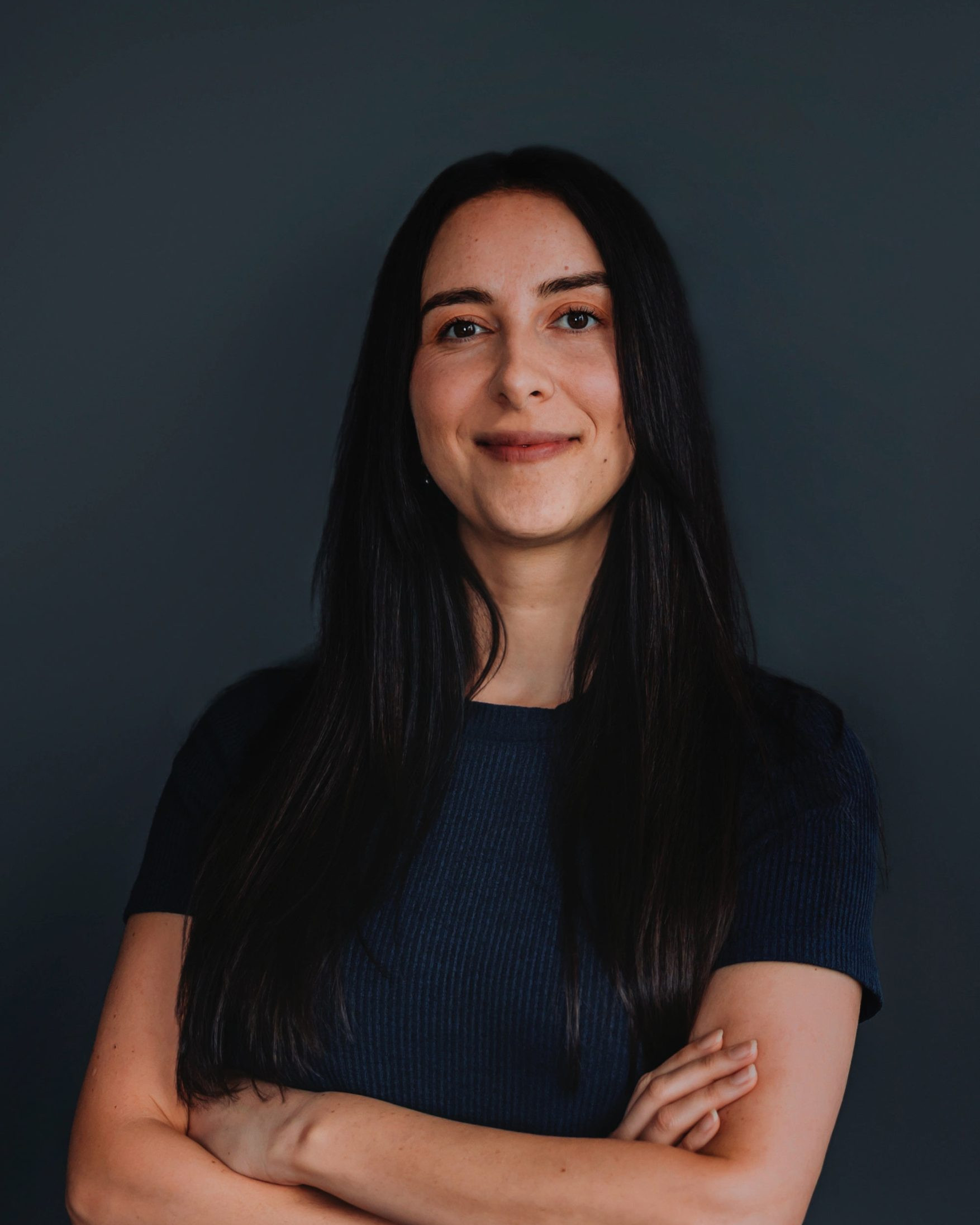 Paula Profile
